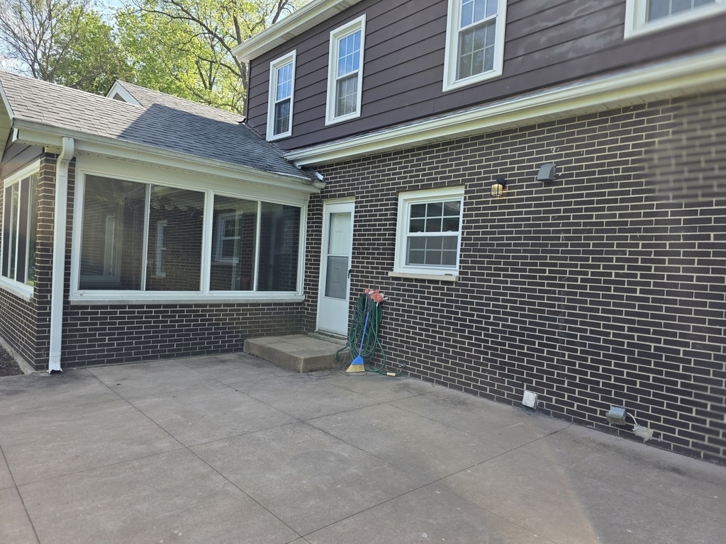 87 W Surrey Lane - Photo 57