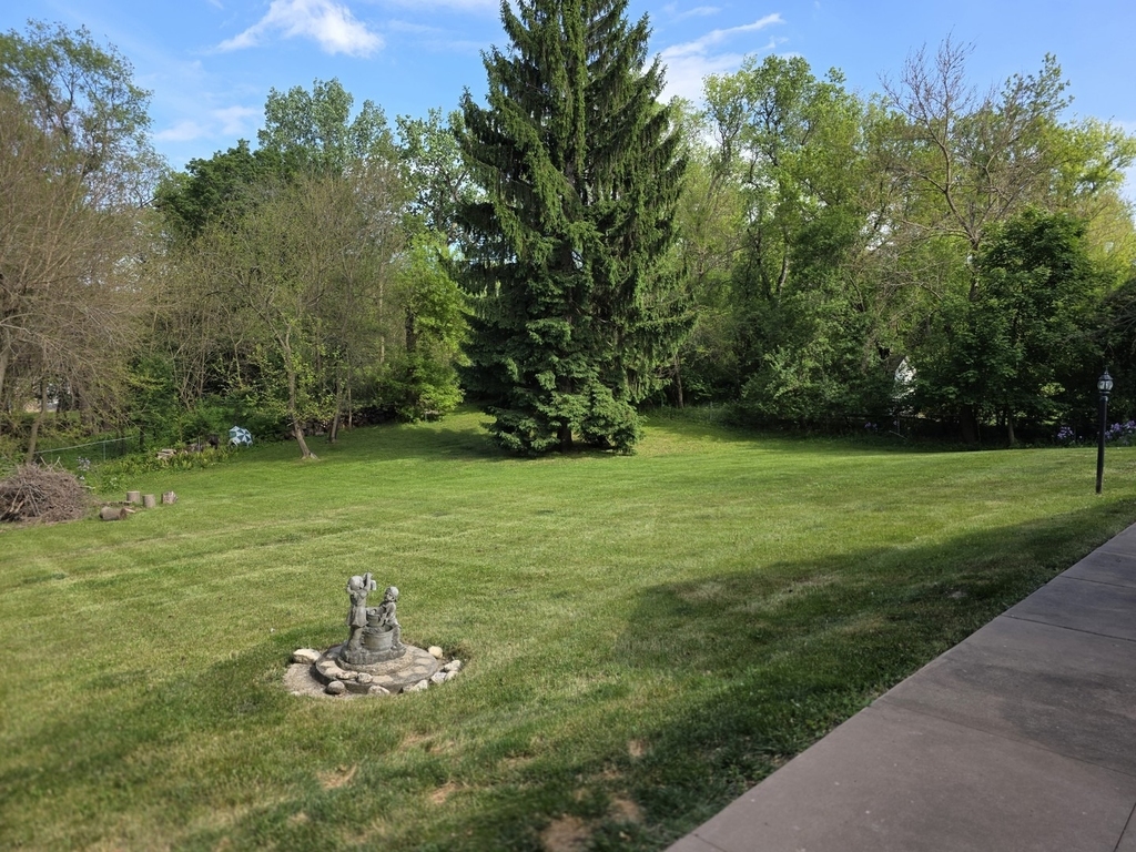 87 W Surrey Lane - Photo 61