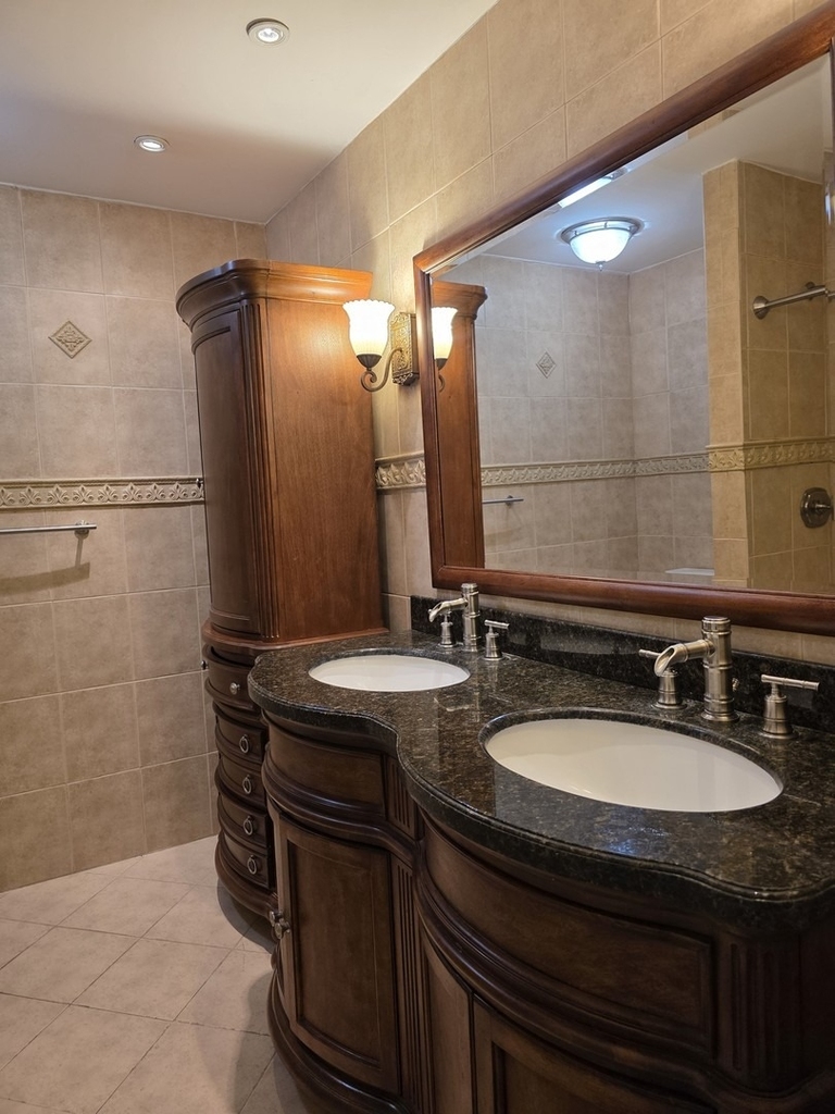 87 W Surrey Lane - Photo 43
