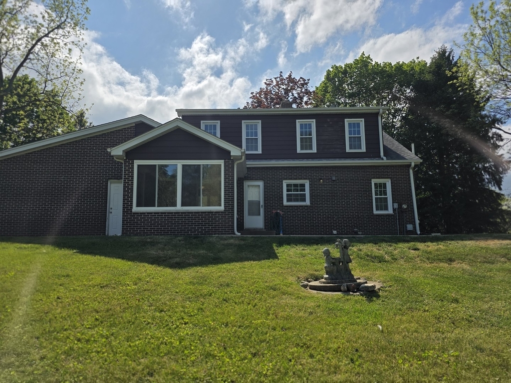 87 W Surrey Lane - Photo 58