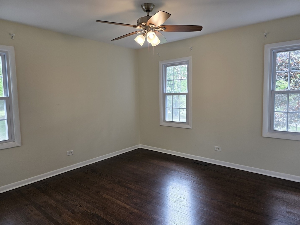87 W Surrey Lane - Photo 34