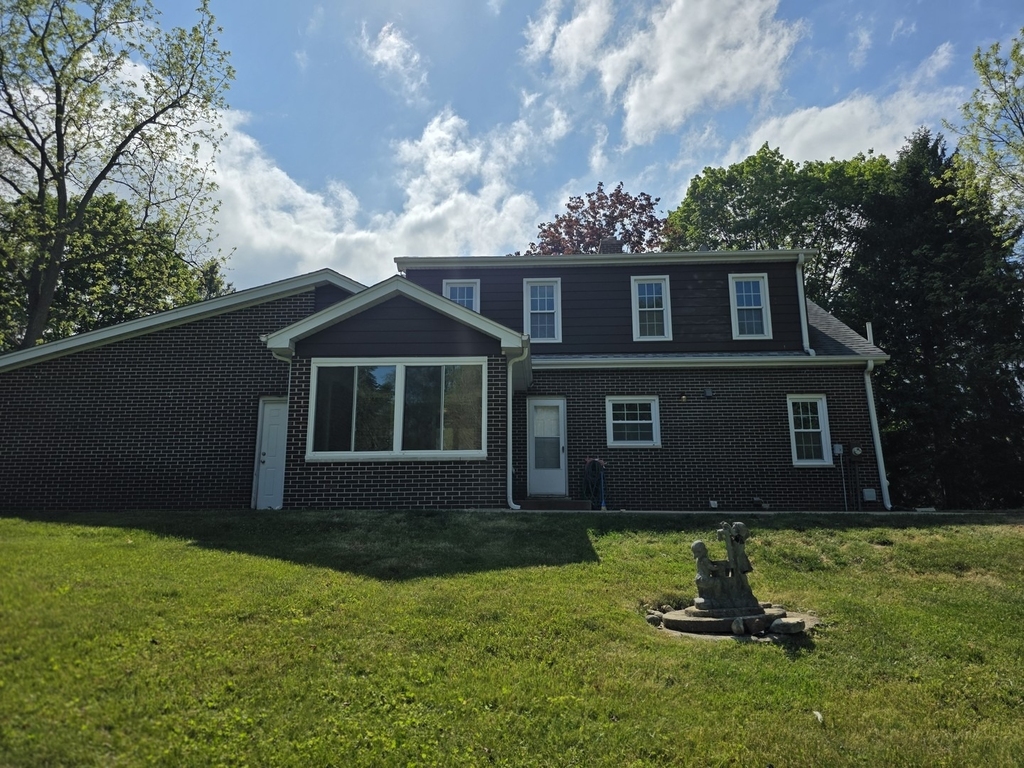 87 W Surrey Lane - Photo 59