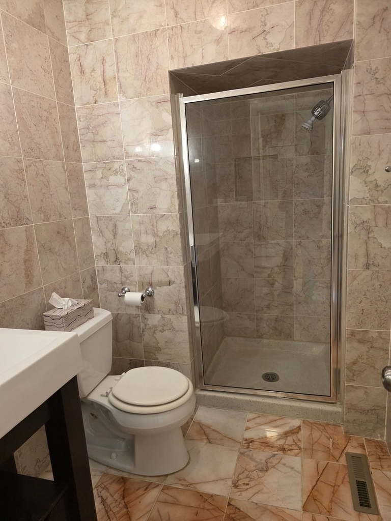 87 W Surrey Lane - Photo 22