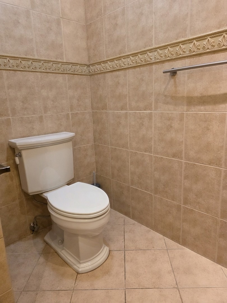 87 W Surrey Lane - Photo 45