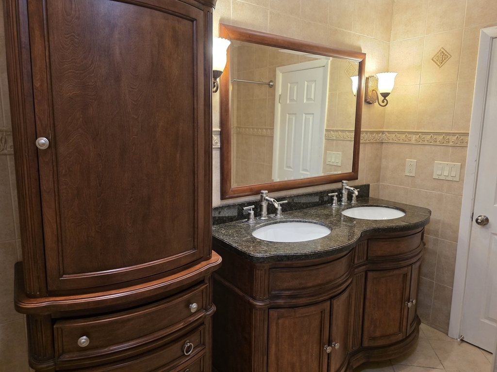 87 W Surrey Lane - Photo 42