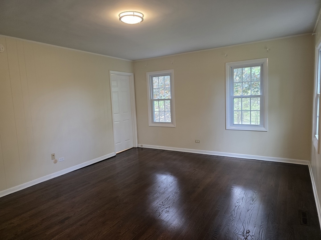 87 W Surrey Lane - Photo 28