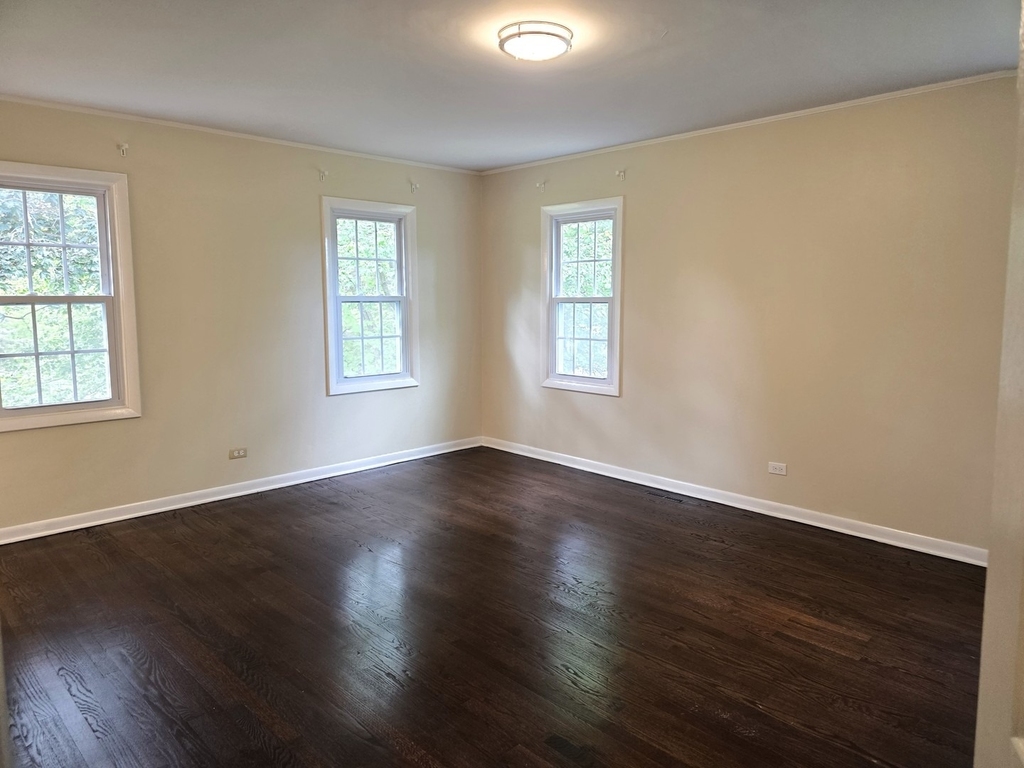 87 W Surrey Lane - Photo 29