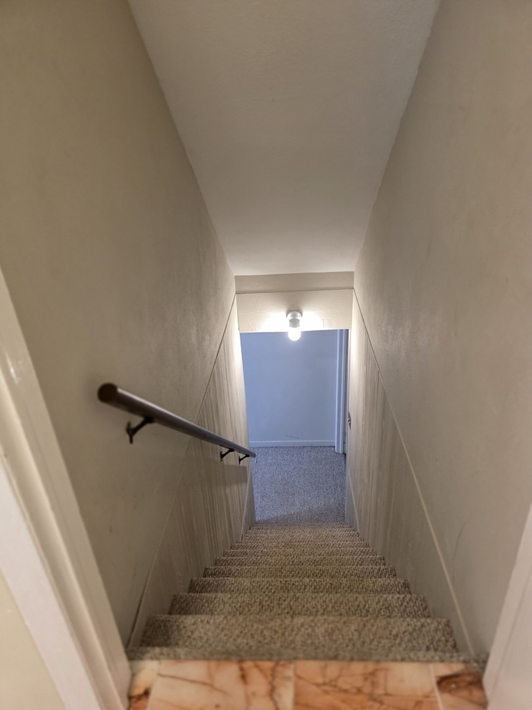 87 W Surrey Lane - Photo 46