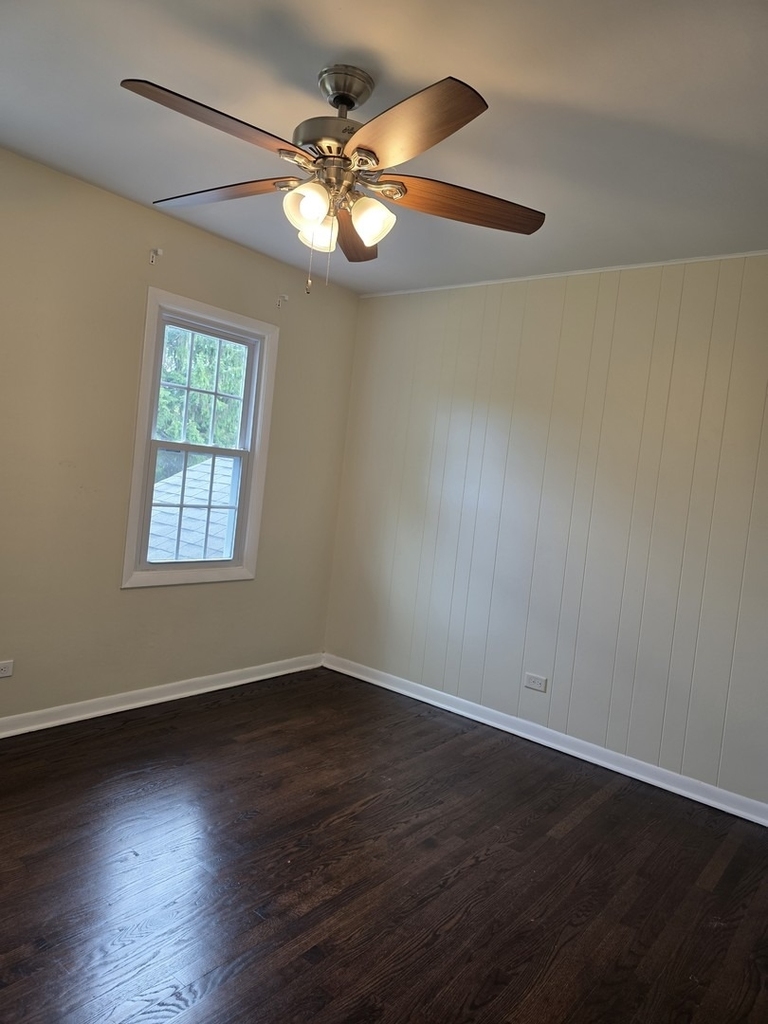 87 W Surrey Lane - Photo 41