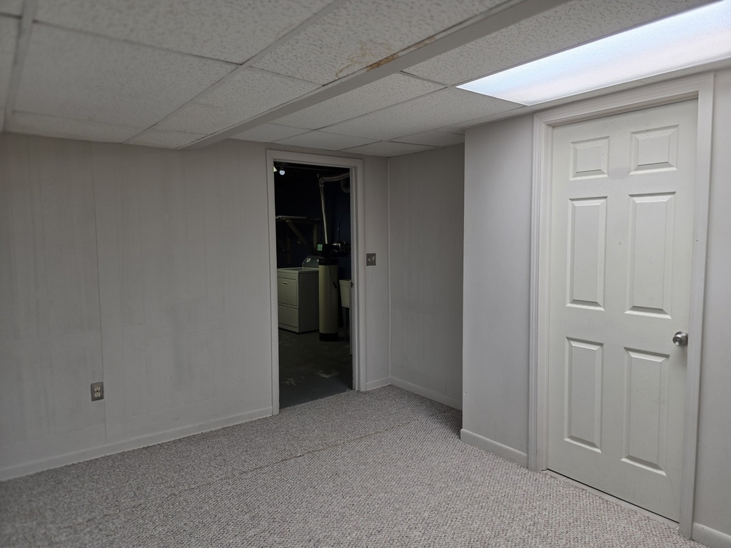 87 W Surrey Lane - Photo 48