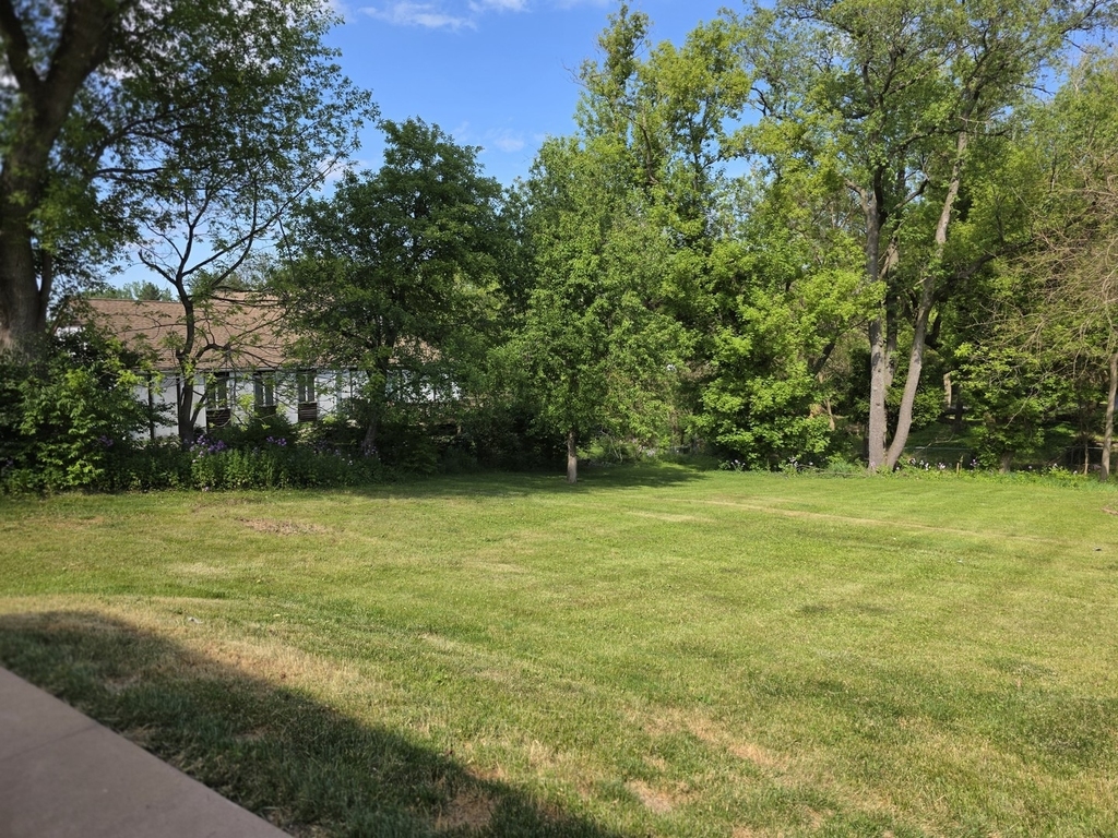 87 W Surrey Lane - Photo 60