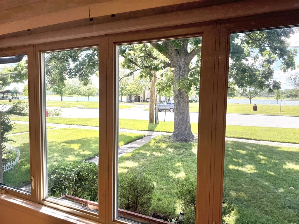 2185 Lee Street - Photo 25