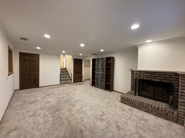 2185 Lee Street - Photo 10