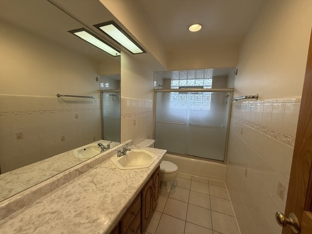 2185 Lee Street - Photo 11