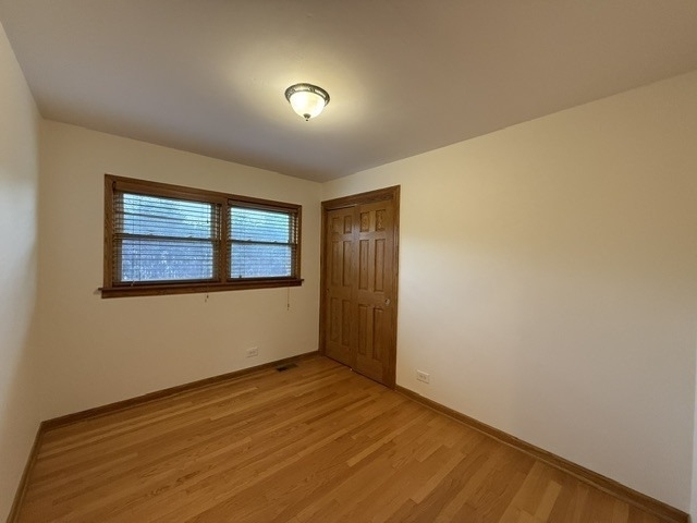 2185 Lee Street - Photo 17