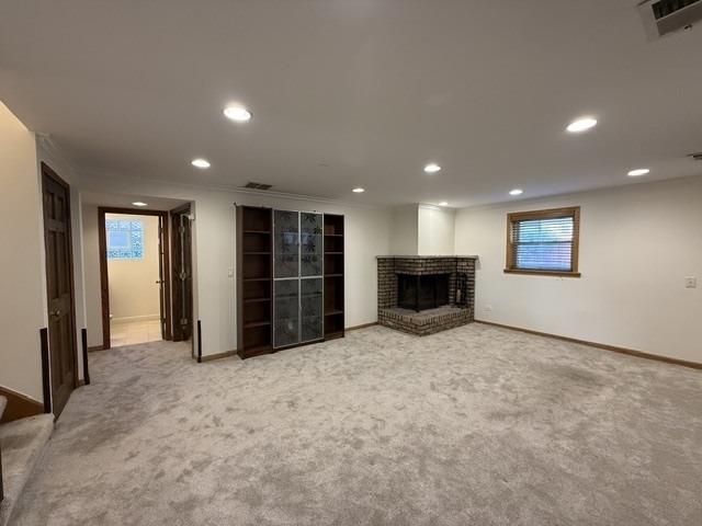 2185 Lee Street - Photo 9