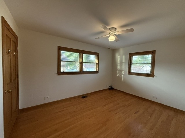 2185 Lee Street - Photo 15