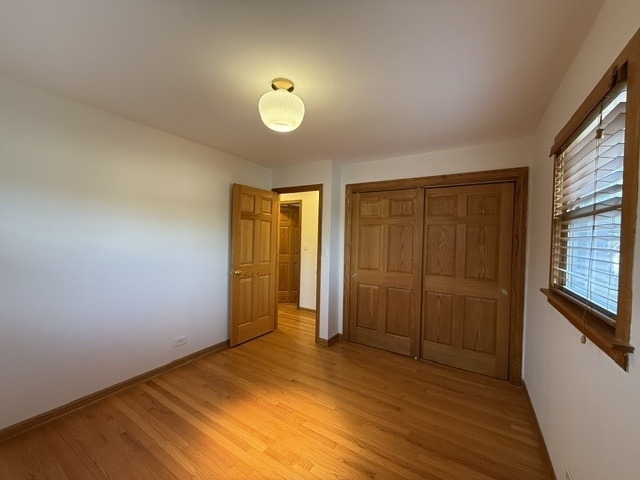 2185 Lee Street - Photo 16