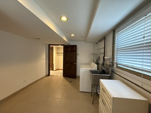 2185 Lee Street - Photo 13
