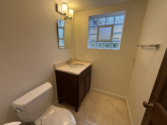 2185 Lee Street - Photo 12