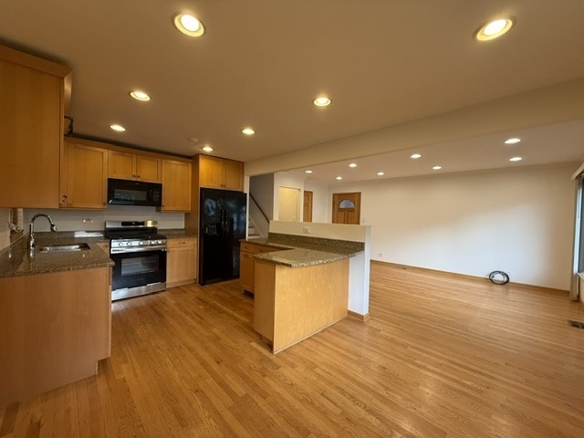 2185 Lee Street - Photo 8
