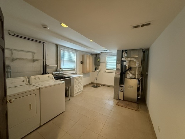2185 Lee Street - Photo 14