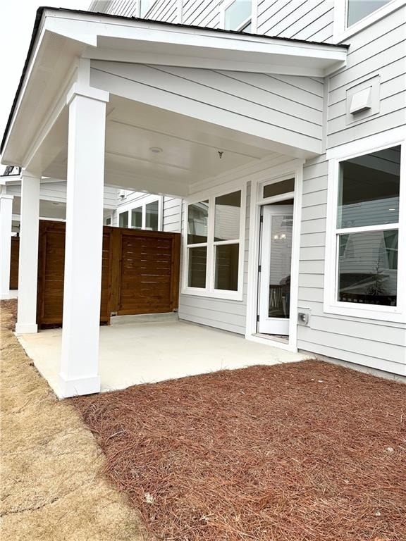 1237 Waldon Crossing - Photo 25