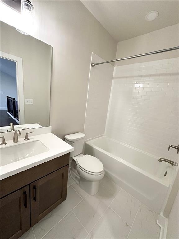 1237 Waldon Crossing - Photo 24
