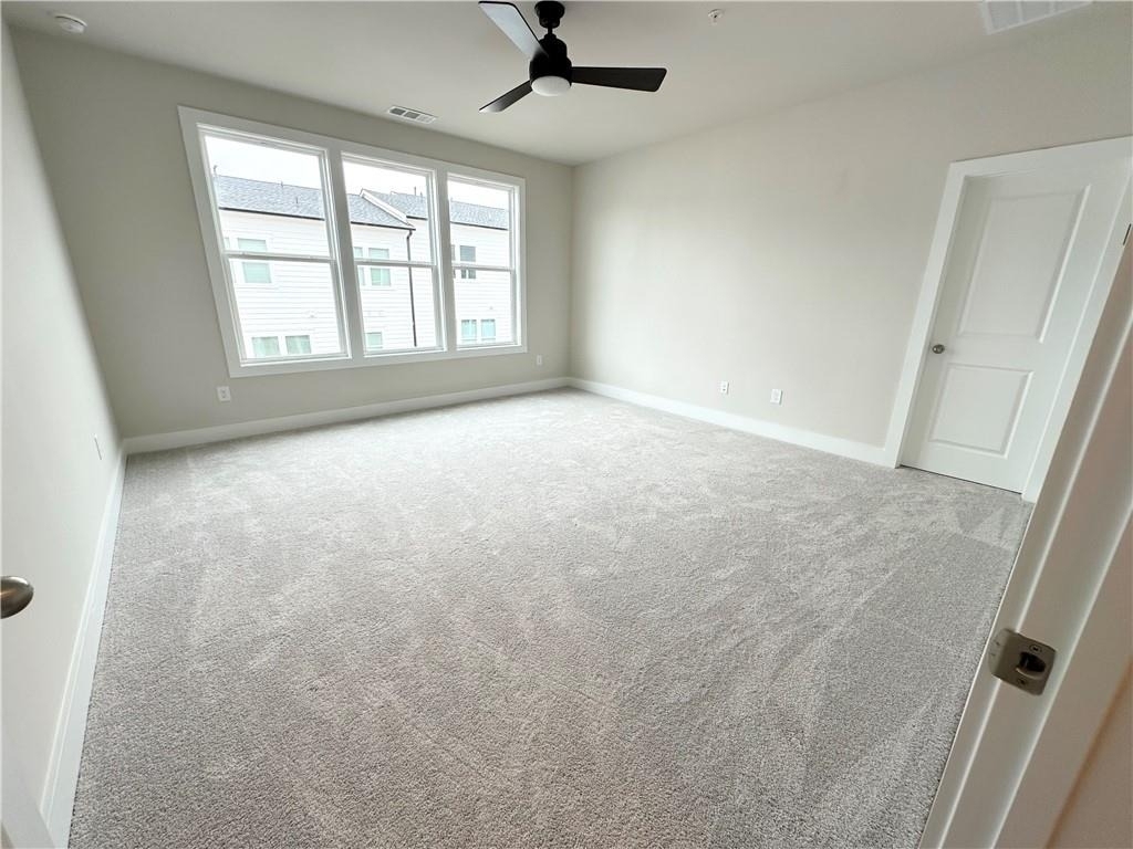 1237 Waldon Crossing - Photo 10