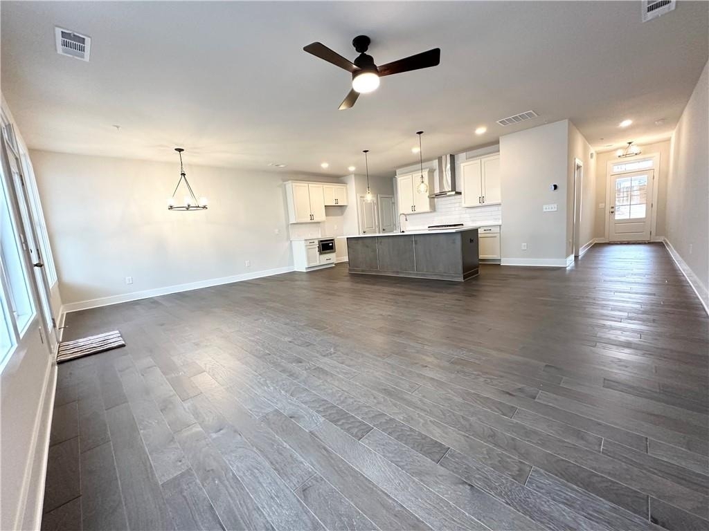 1237 Waldon Crossing - Photo 1