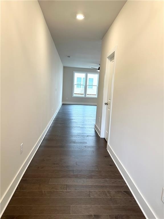 1237 Waldon Crossing - Photo 3