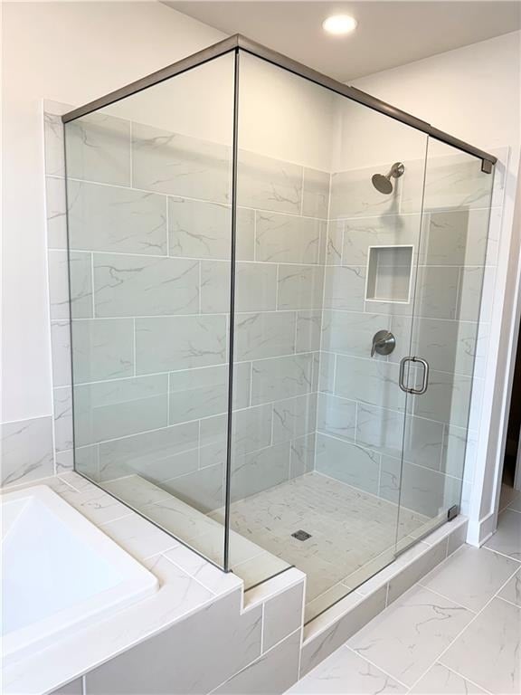 1237 Waldon Crossing - Photo 14