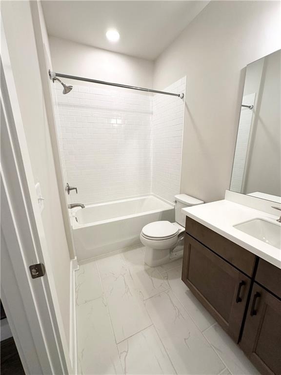 1237 Waldon Crossing - Photo 19