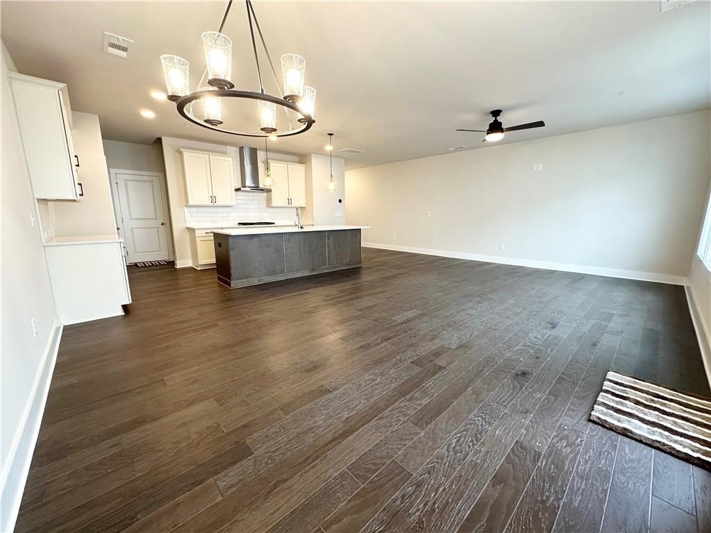 1237 Waldon Crossing - Photo 4