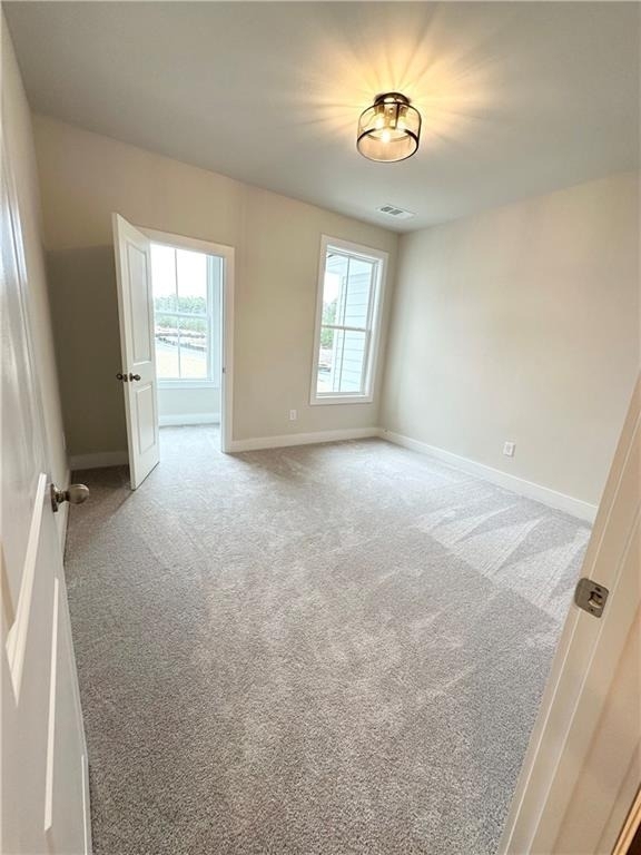 1237 Waldon Crossing - Photo 17