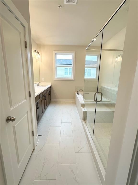 1237 Waldon Crossing - Photo 12