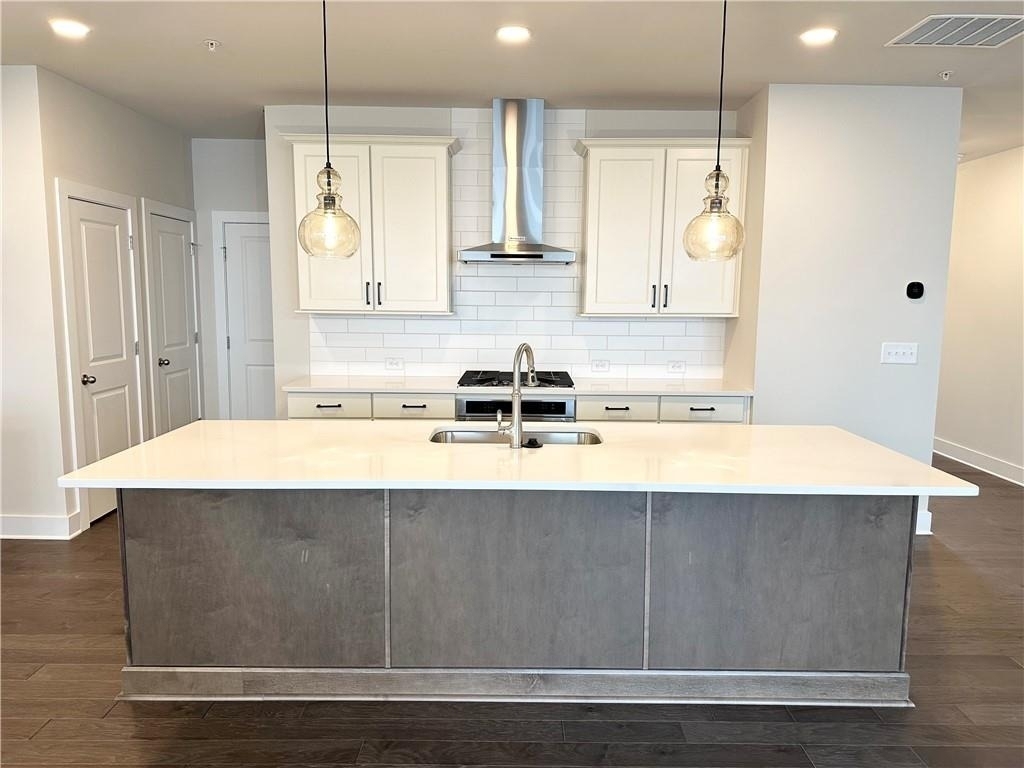 1237 Waldon Crossing - Photo 5