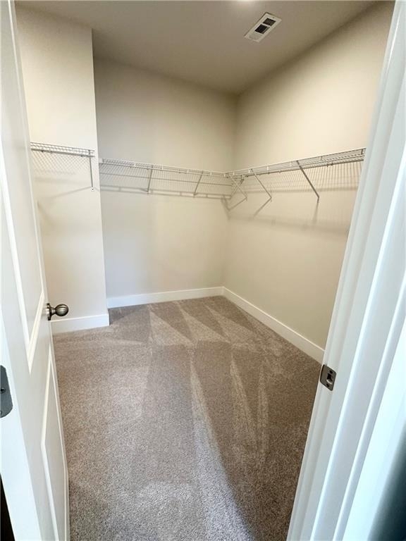 1237 Waldon Crossing - Photo 11