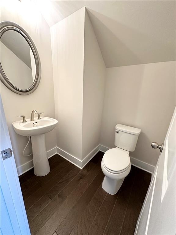 1237 Waldon Crossing - Photo 2