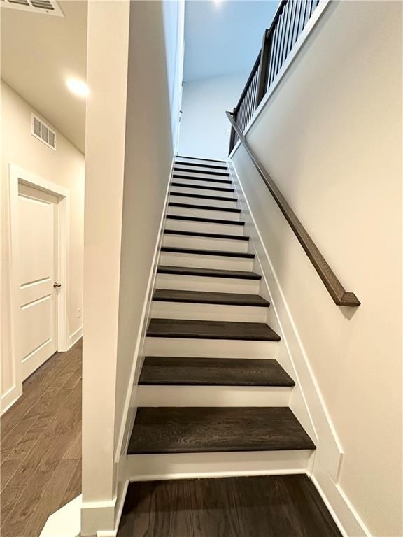 1237 Waldon Crossing - Photo 20