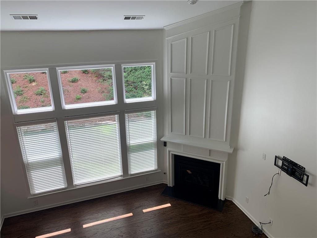 3470 Stoneham Drive - Photo 11