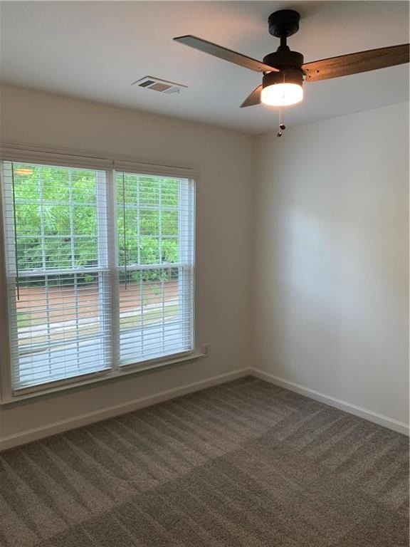 3470 Stoneham Drive - Photo 17