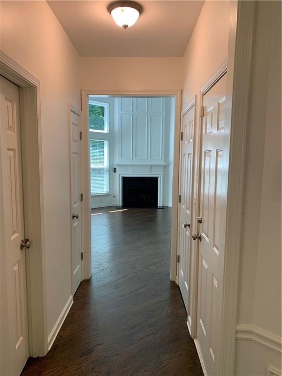 3470 Stoneham Drive - Photo 5