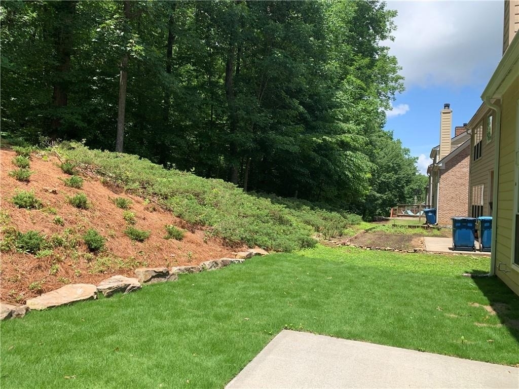 3470 Stoneham Drive - Photo 2