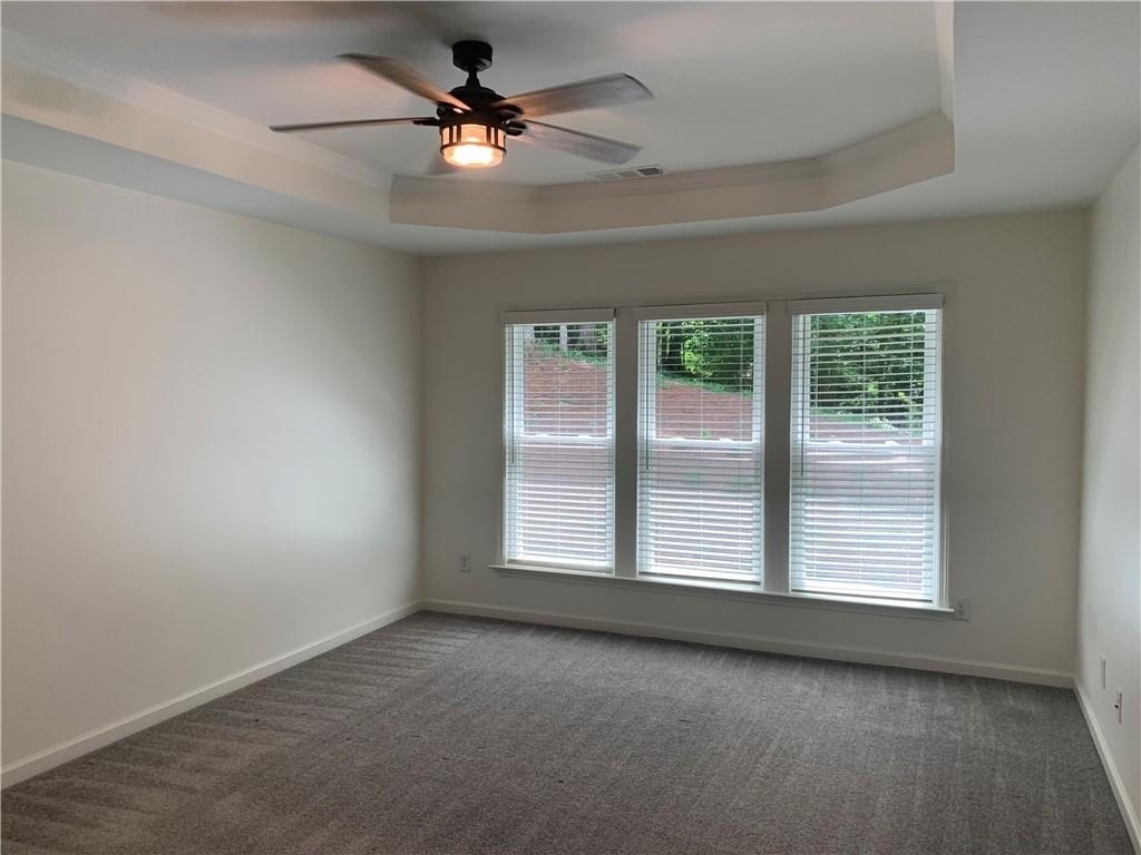 3470 Stoneham Drive - Photo 13