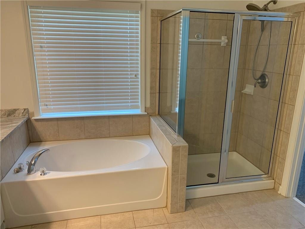 3470 Stoneham Drive - Photo 15