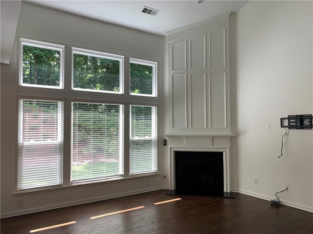 3470 Stoneham Drive - Photo 9