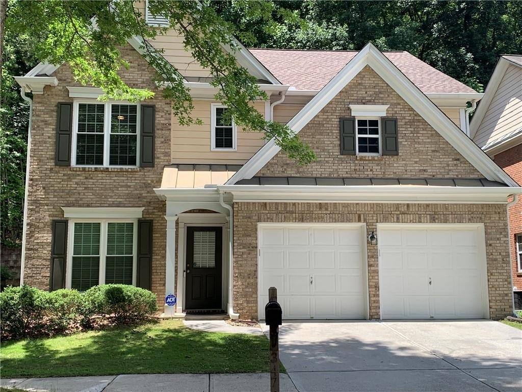 3470 Stoneham Drive - Photo 0