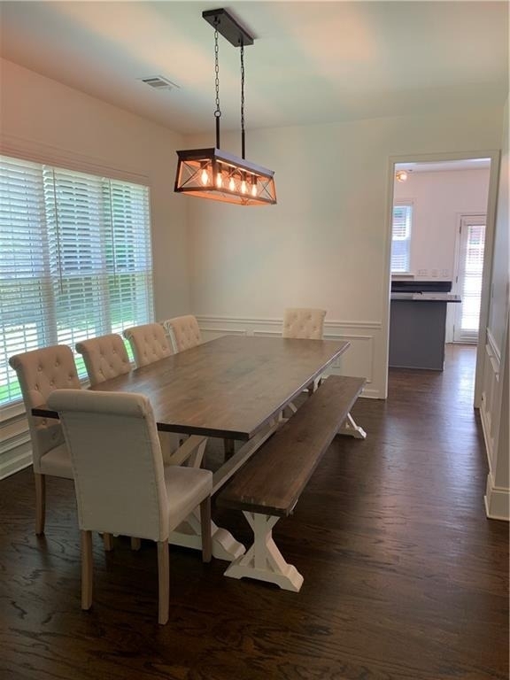 3470 Stoneham Drive - Photo 6