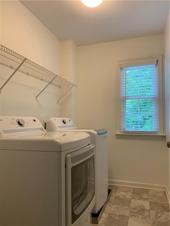 3470 Stoneham Drive - Photo 20